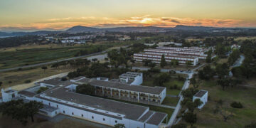 Politécnico de Setúbal obtém acreditação máxima da A3ES