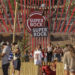 Super Bock Super Rock: Os três dias que ficarão para sempre
