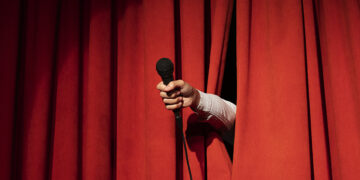 Gio Lisboa está prestes a chegar a Portugal com "Medonho"