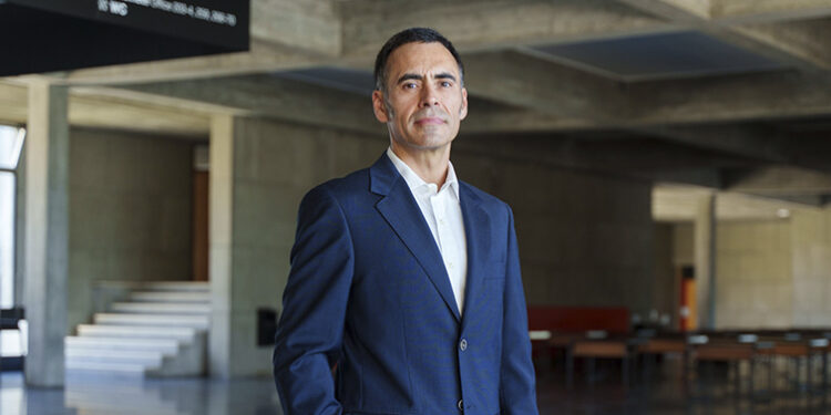 Faculdade de Economia da Universidade do Porto lança Mestrado Executivo em Banca, Instrumentos e Mercados Financeiros