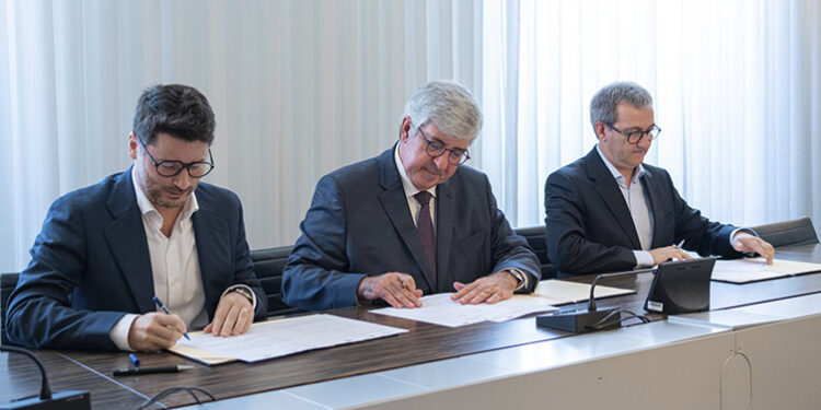 INDAQUA volta a atribuir Bolsas de Estudo a universitários do Porto, Minho e Aveiro