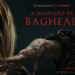“A Maldição de Baghead” no grande ecrã a 11 de julho!