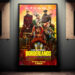 Queres ganhar convites duplos para a antestreia de “Borderlands”?