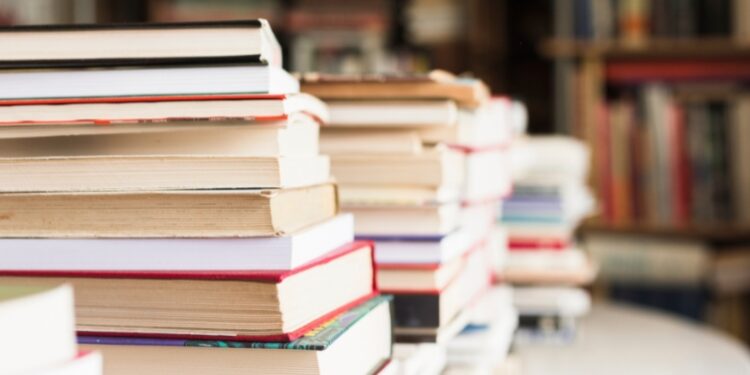 Book 2.0 revela se portugueses estão a ler mais (e discute o futuro)