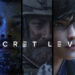 “Secret Level” é a nova série de animação antológica (baseada em videojogos)