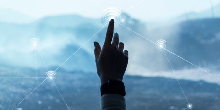 Porto Business School lança 2ª edição do Executive Master em Digital Transformation