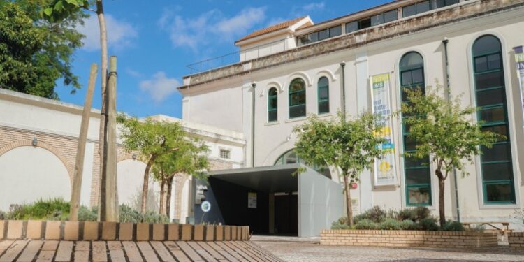 NOVA IMS é a primeira Faculdade a adotar "Microsoft Fabric" em contexto académico