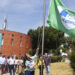Politécnico de Setúbal conquista (novamente) galardão "Eco-Escolas"