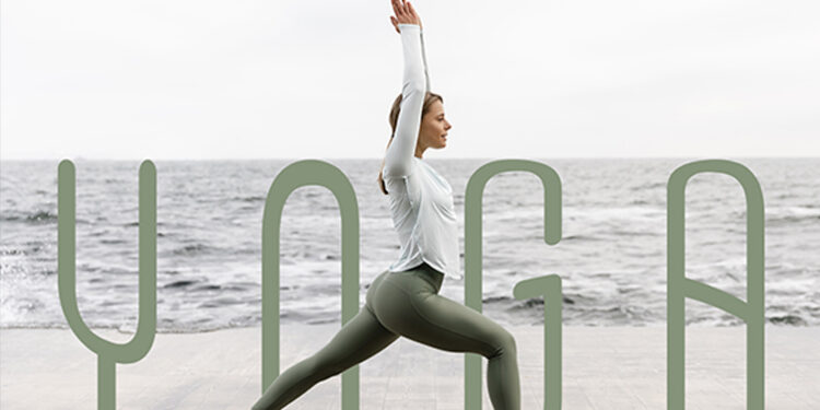 World Wellness Weekend promete momentos holísticos e de relaxamento