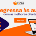 PcComponentes coloca o meio tecnológico ao serviço do teu futuro