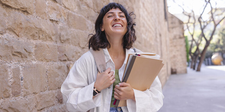 Global Management Challenge conta com a Faculdade de Economia da Universidade de Coimbra