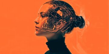 Théo Leblanc lidera palestra (gratuita) sobre Inteligência Artificial