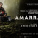 “Amarrados” estreia a 19 de setembro!