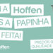 Ensino Superior? Com a Hoffen, tens a papinha toda feita!