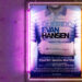 Se a arte imita a vida, “Querido Evan Hansen” é prova disso!