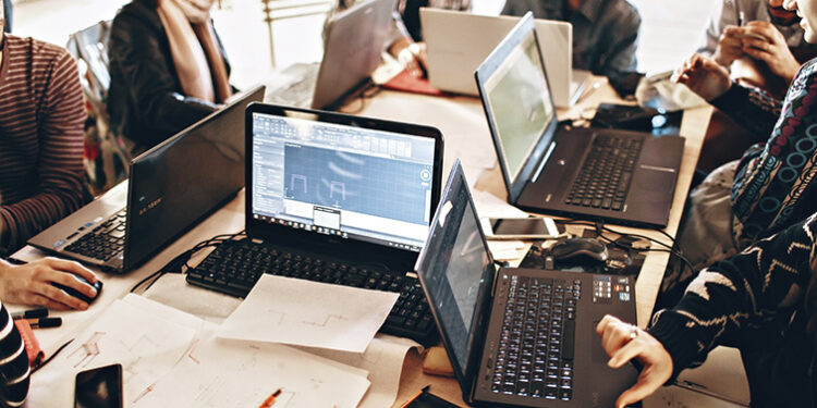 Opensoft anuncia presença na "JobFest" da FCT NOVA