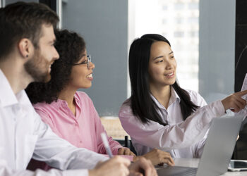 ISCTE Executive Education lança Mestrado em Gestão Aplicada na Saúde (com Luís Pisco e Ricardo Mexia)