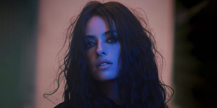 Mariana Pacheco lança “Mal-Viver” (do aguardado álbum de estreia)