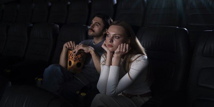"CLOSE-UP!" regressa a Famalicão (com sessões de cinema)