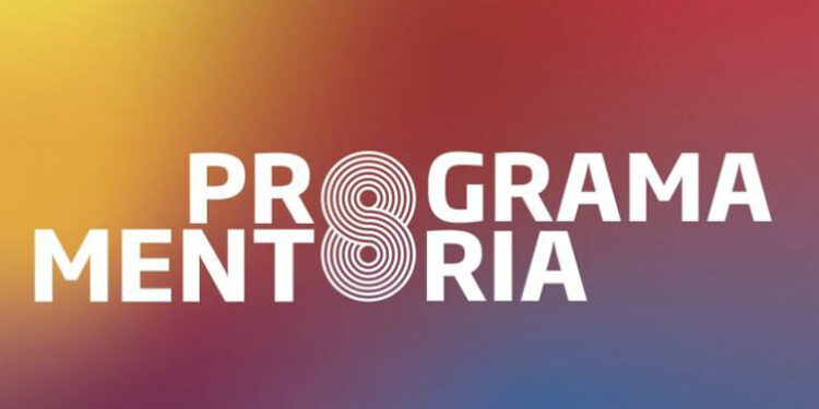 Escola Superior de Tecnologia da Saúde de Lisboa organiza “COMentoria”