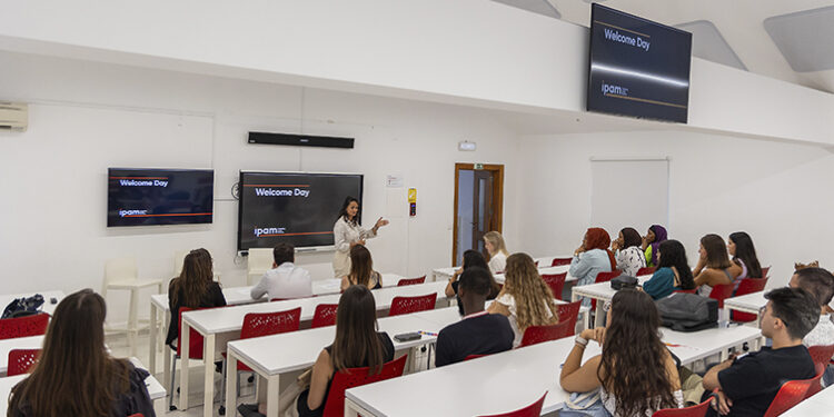 IPAM anuncia Pós-Graduações e Cursos de Especialização (100% online)