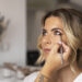 Beauty Fest Weekend dinamiza workshops de maquilhagem (no CascaiShopping)