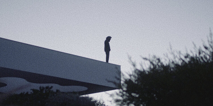 Agir lança novo single “Entrelinhas"