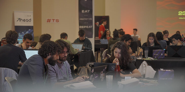 JUNITEC anuncia o regresso da maior hackathon universitária do país!