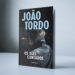João Tordo regressa (ao policial) com "Os Dias Contados"