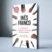 "O Pequeno Grande Livro da Maquilhagem” (de Inês Franco) regressa às livrarias!