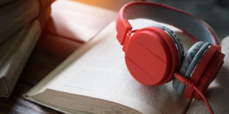 Porto Executive Academy lança Pós-Graduação em Audiodescrição para Indústrias Criativas
