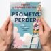 "Prometo Perder" de Pedro Chagas Freitas regressa às livrarias