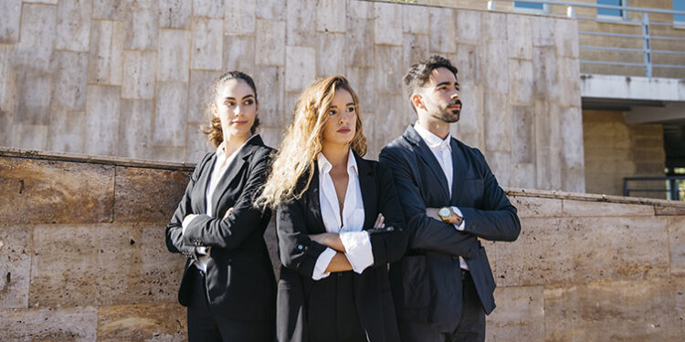 Porto Business School inclui Inteligência Artificial (no Controlo de Gestão e Execução Estratégica)