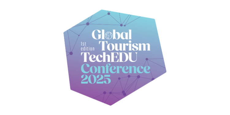ISCE organiza "Global Tourism TechEDU Conference" (em abril)