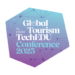 ISCE organiza "Global Tourism TechEDU Conference" (em abril)