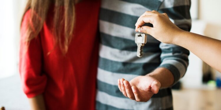 Porto Business School renova Pós-Graduação em Gestão Imobiliária