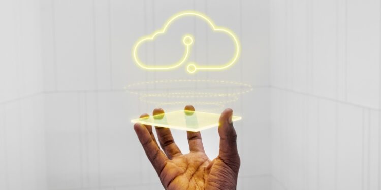 "AWS re/Start" expande formação em competências (cloud)