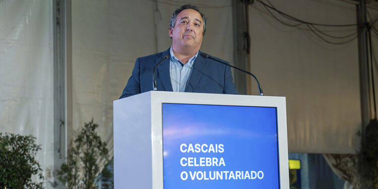 Politécnico de Setúbal é (novamente) distinguido como "Academia Voluntária"