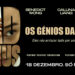 “Bad Genius — Os Génios da Cábula” leva-te a arriscar (tudo)