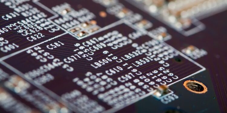 Politécnico de Leiria recebe prémio (atribuído pela Altice Labs)