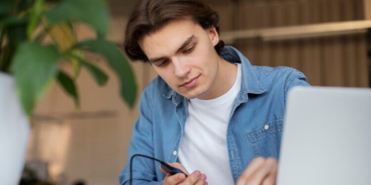 Iscte anuncia Mestrados e Pós-Graduações em Transformação Digital