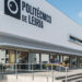 Politécnico de Leiria integra Centro Europeu de Cibercrime (da Europol)