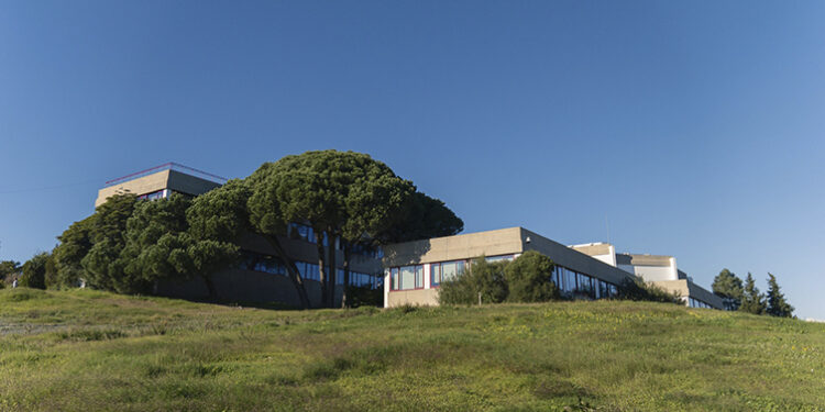 Escola Superior de Hotelaria e Turismo do Estoril integra o (prestigiado) "Science and Cooking World Congress"