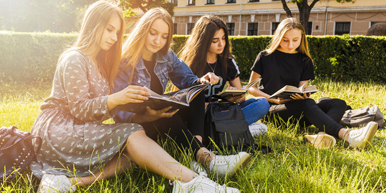 Instituto Politécnico de Beja junta-se a aliança europeia (para fomentar a inovação)