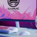 GAMIAC emerge para proporcionar periféricos de qualidade (a um preço justo)