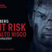 “Flight Risk — Voo de Alto Risco” é um dos thriller (mais) aguardados do ano!