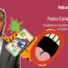 Podcast Mais Superior #16 | Entrevista a Pedro Caridade de Freitas, Presidente do Conselho Pedagógico da Faculdade de Direito da Universidade de Lisboa