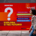 Futurália regressa com nova área (de Mestrados, Pós-Graduações e Formação Executiva)