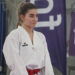 Campeonato Nacional Universitário de Taekwondo reúne os melhores atletas (em Lisboa)