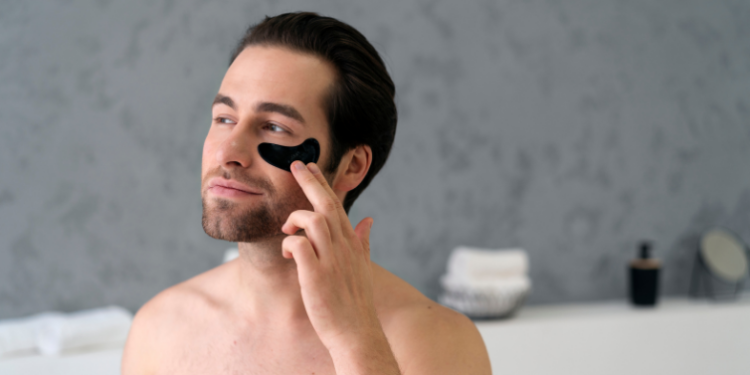 L’Oréal desafia jovens (talentos) a revolucionar o cuidado masculino